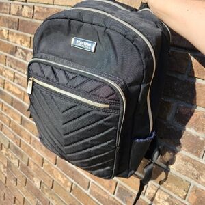 KENNETH COLE Business laptop Backpack